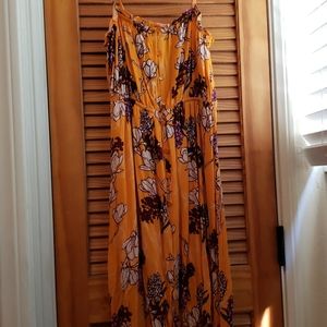 One clothing Los Angeles